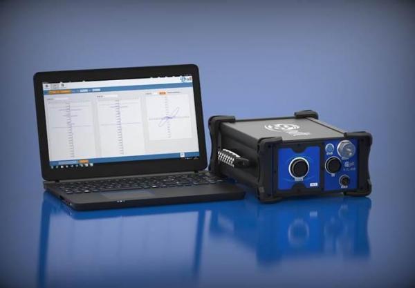 صاف سازی سطح برای کاهش نویز