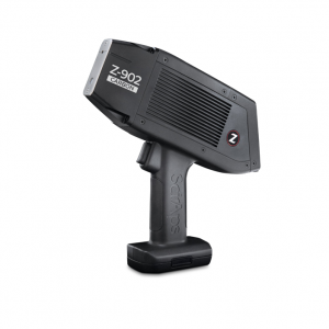 دستگاه آنالیز فلز SCIAPS Z902