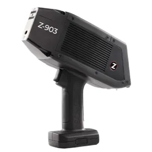 دستگاه آنالیز فلز SCIAPS Z903