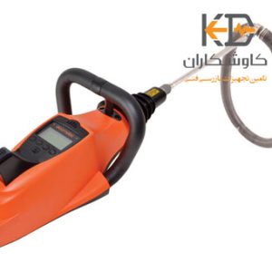 دستگاه منفذیاب ELCOMETER 266