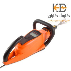 دستگاه منفذیاب ELCOMETER 280