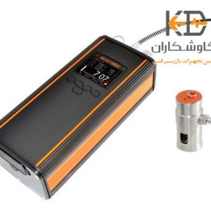دستگاه تست پول آف ELCOMETER 510