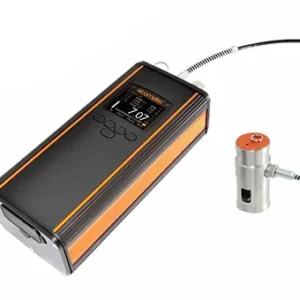 دستگاه تست پول آف ELCOMETER 510
