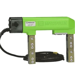 دستگاه یوک Magnaflux Y-7