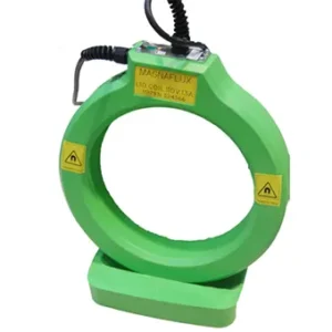 دستگاه کویل MAGNAFLUX L-10