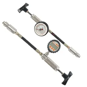 دستگاه تست پول آف ELCOMETER 108