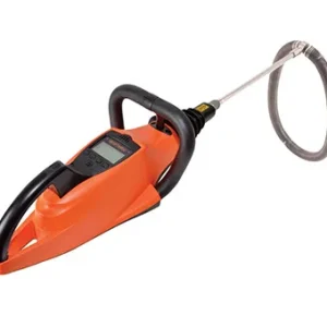 دستگاه منفذیاب ELCOMETER 266