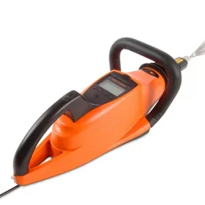 دستگاه منفذیاب ELCOMETER 280