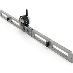 دستگاه پیت گیج PGG002