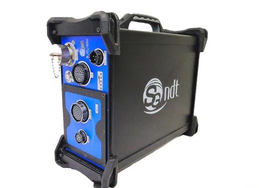 کاربرد های دستگاه ادی کارنت