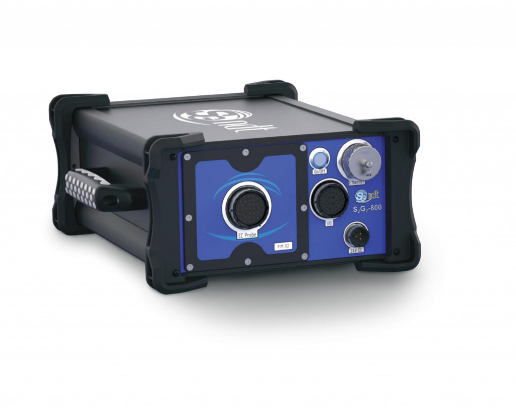 راهنمای خرید دستگاه ادی کارنت