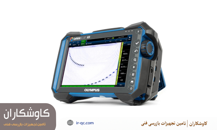 استفاده از فیز آرای چه مزایایی دارد؟