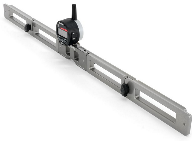 نکات قبل از خرید پیت گیج