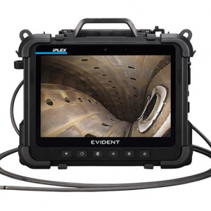 خرید دستگاه ویدئواسکوپ OLYMPUS IPLEX ONE