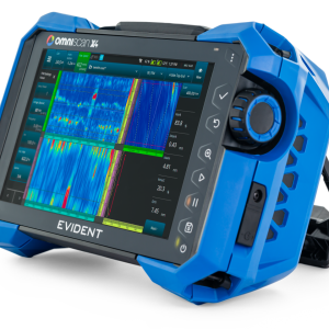 خرید دستگاه فیزآری سه بعدی OMNISCAN X4