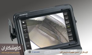 مقایسه ویدیو اسکوپ های صنعتی