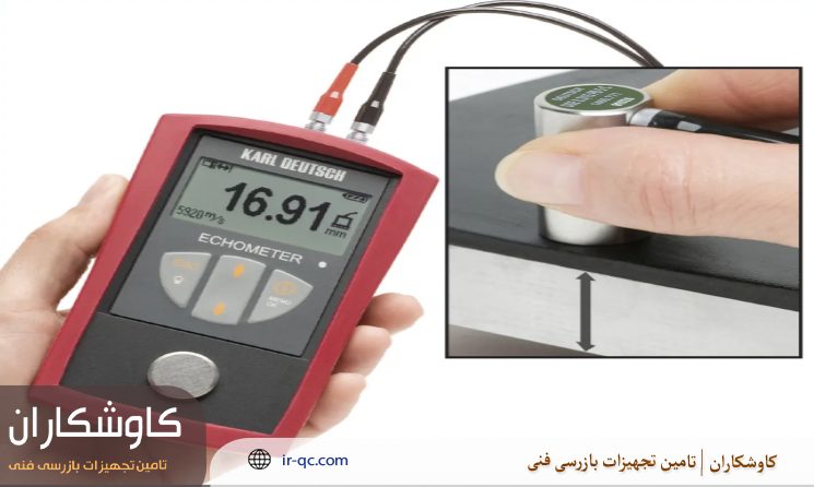 نکات مهم برای پایش پیشگیرانه لوله ها