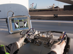 انتخاب پراب