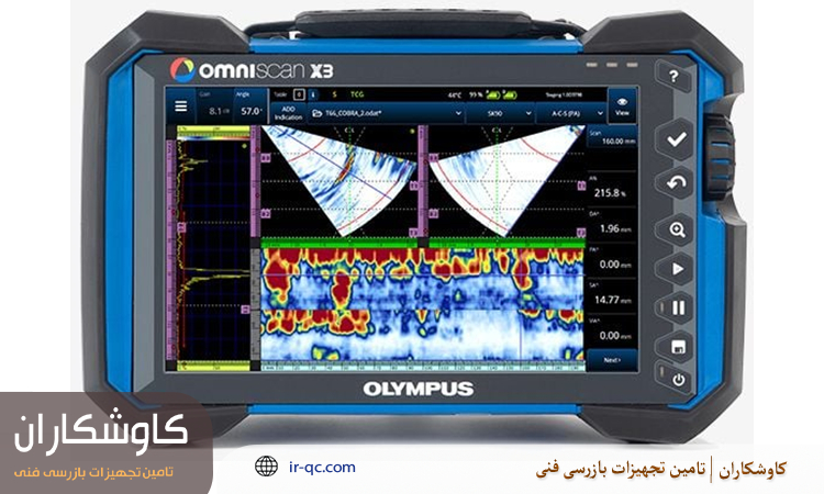 تحلیل شکل در شبیه سازی سه بعدی ترک با فیزآری